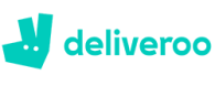 DELIVEROO