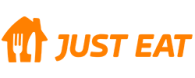 JUSTEAT