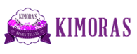 KIMORAS-VEGAN-TREATS-small-web-V2