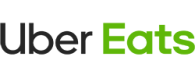 UBEREATS